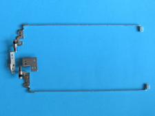 Завіси до ноутбука Hp Pavilion G6-1A №1